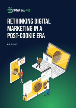 Report - Rethinking digital marketing-2