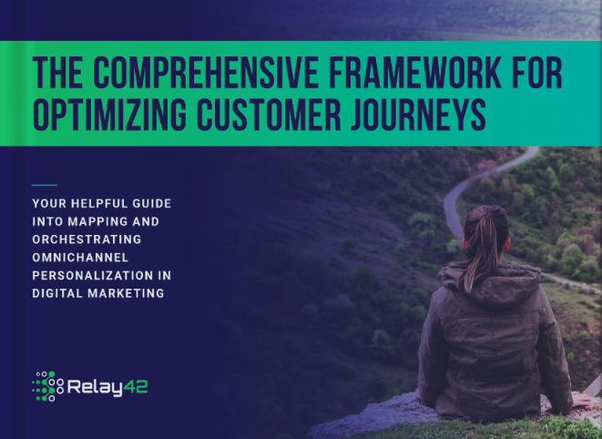 comprehensive-framework-for-optimizing-customer-journeys-cdp