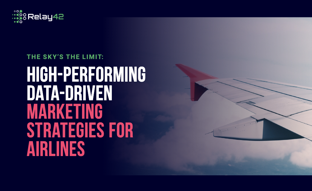 high-performing-marketing-strategies-for-airlines