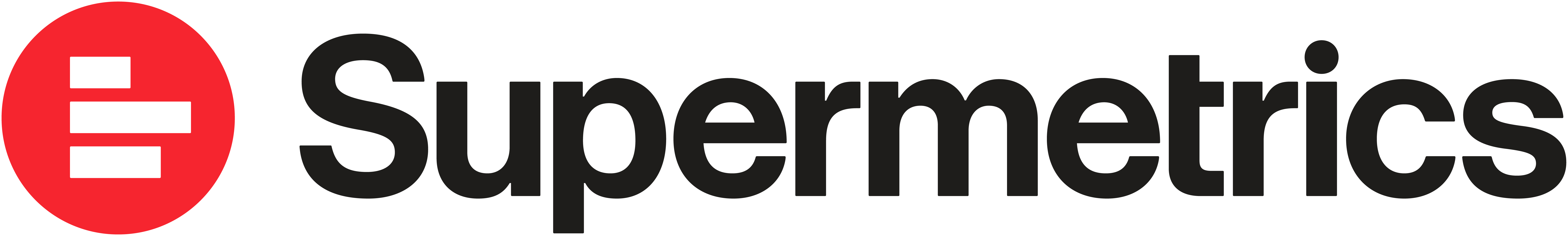 Supermetrics-primary-logo (2)