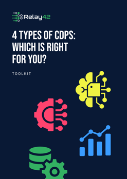Toolkit - 4 types of CDPs-3