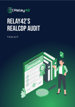 Toolkit - Real CDP audit-2