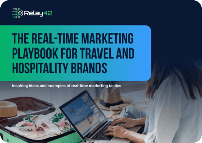 Travel_ebook_Landing Page Visual