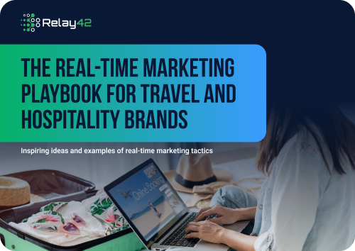 Travel_ebook_Landing Page Visual