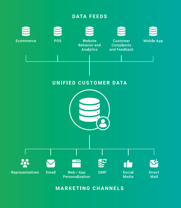 customer-data-platorm-guide