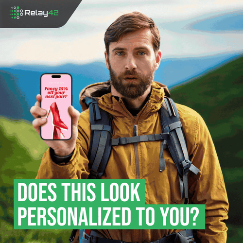 does-this-look-personalized-to-you-relay42-gif