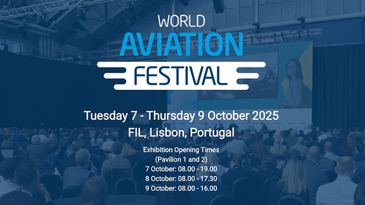 World_Aviation_Festival_2025
