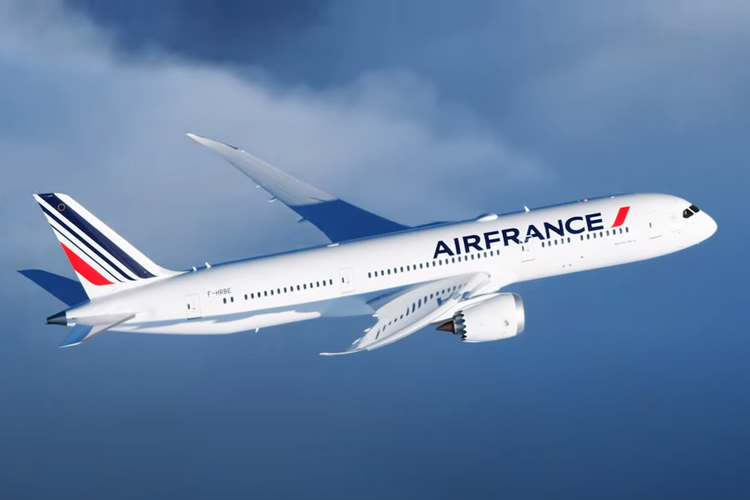 airfrance-cdp-case-study