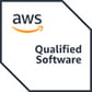 amazon-qualified-software