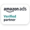 amazon-verified-partner