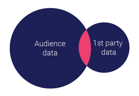 audience-data-1st-party-data-chart