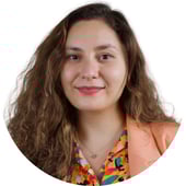 Melis Karabulut