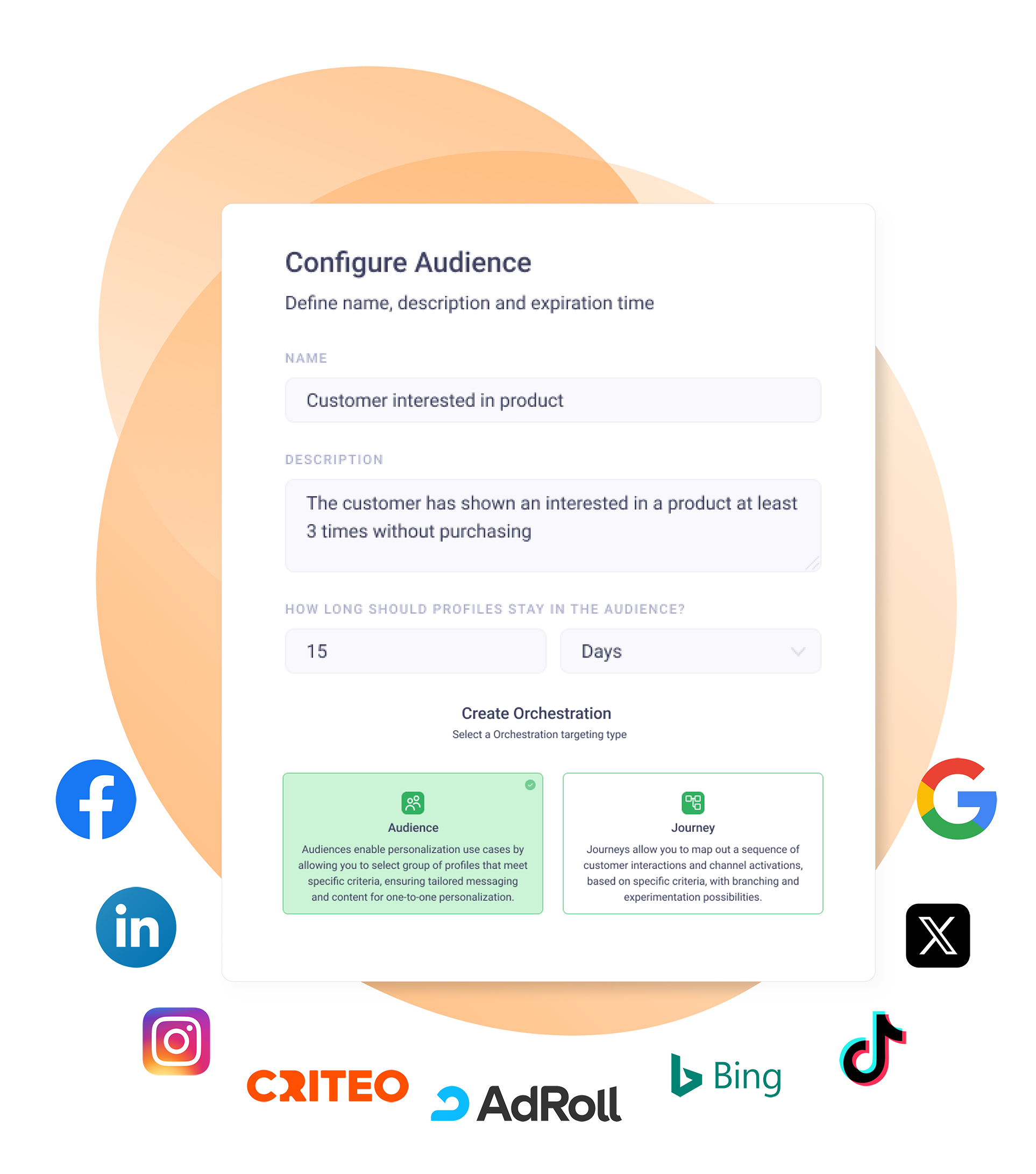 centralized-retargeting-audiences