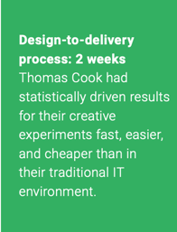 design-to-delivery-process