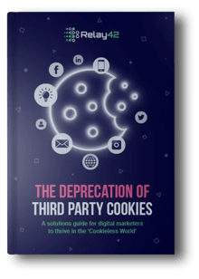 ebook_Deprecation of 3pd