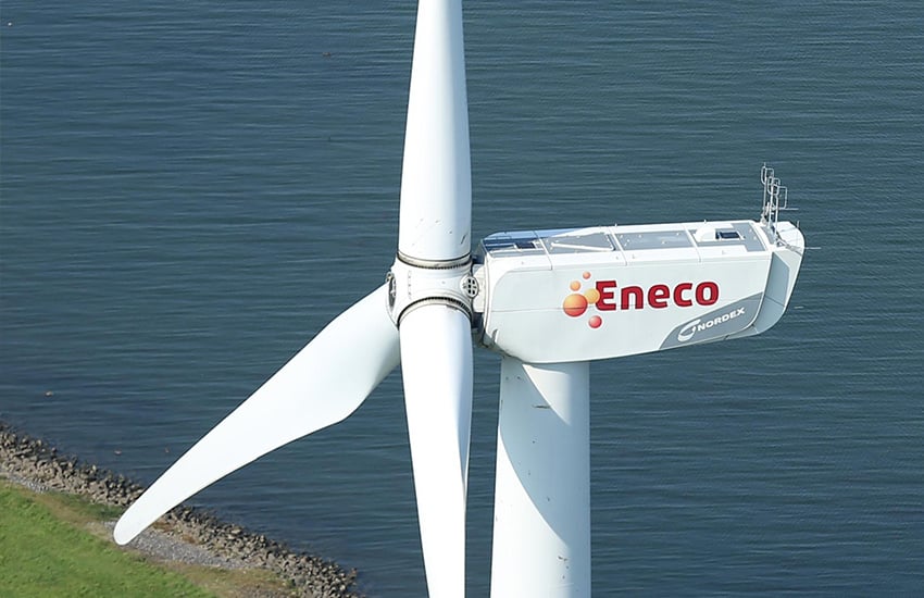 eneco-customer-story