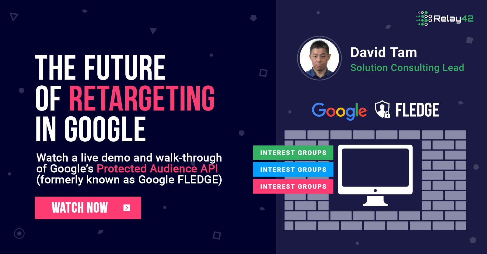 future-of-retargeting-blog-banner