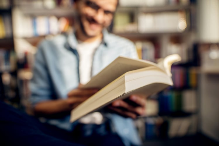 customer-data-platform-keywords-glossary