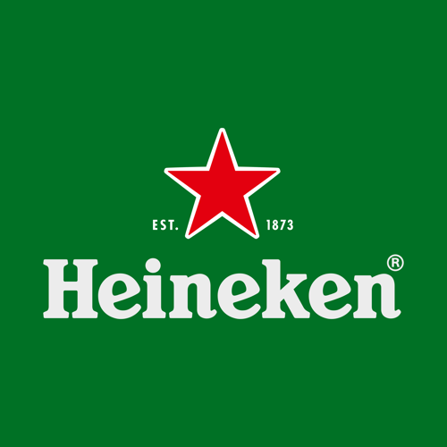 heineken-logo-1