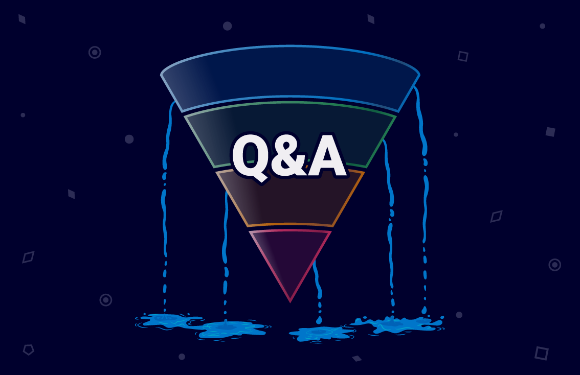 leakyfunnel-questions-a-850x550-1