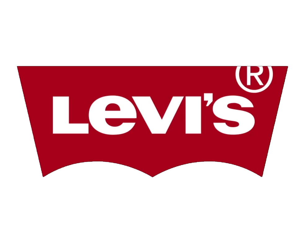 levi-logo