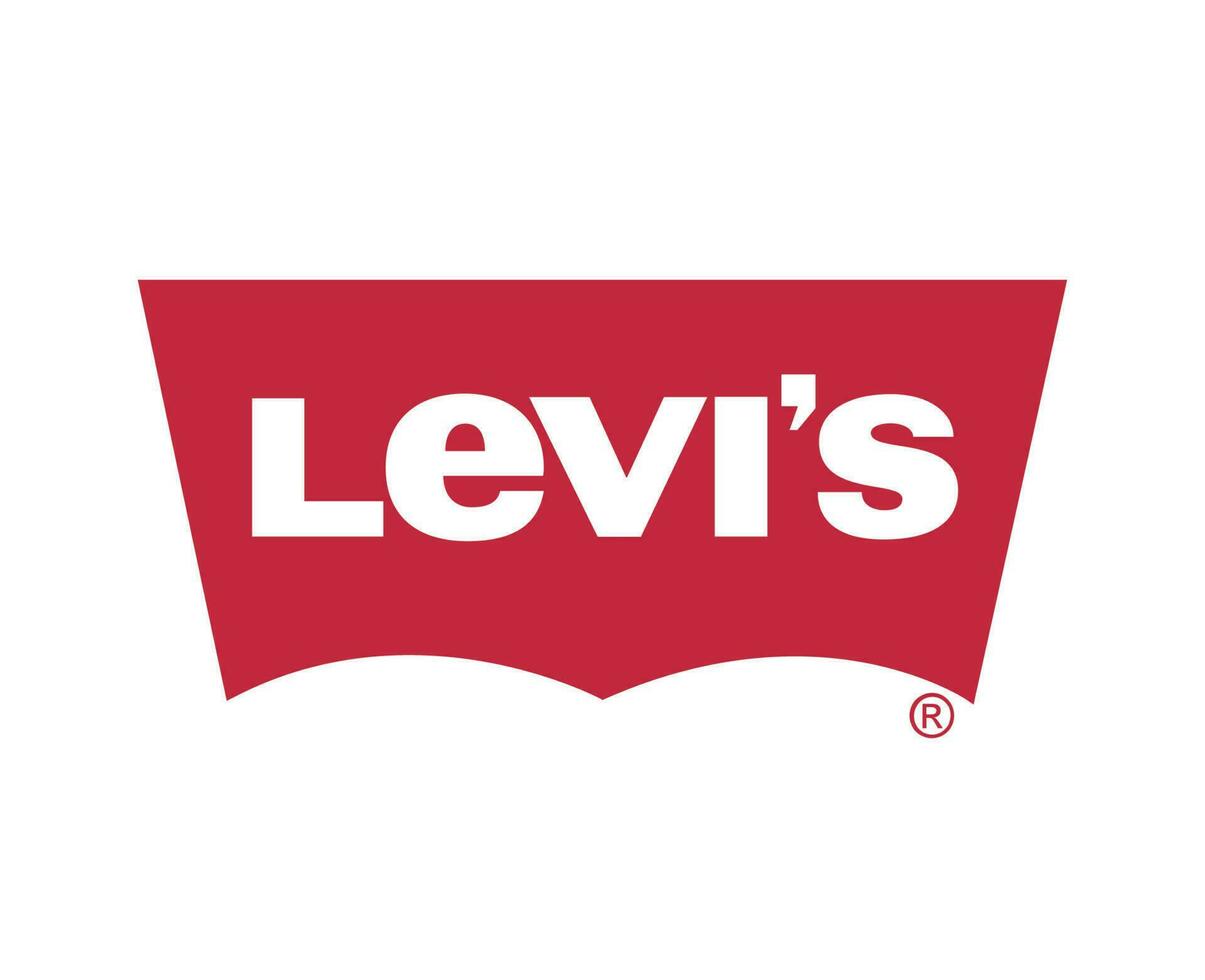 levis-brand-logo-symbol-design-clothes-fashion-illustration-free-vector