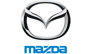 mazda-logo