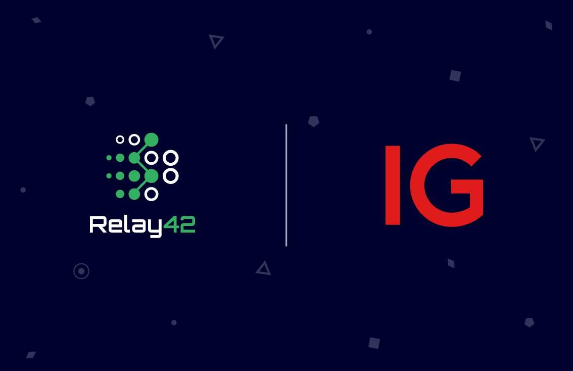 pressrelease-iggroup-b