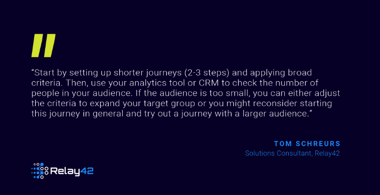 relay42-tom-quote