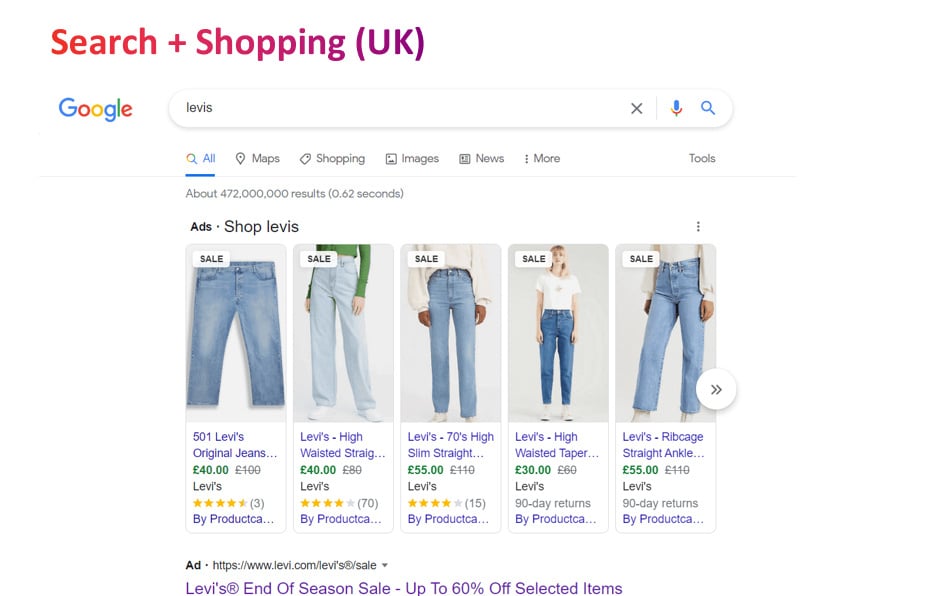 search-shopping-uk