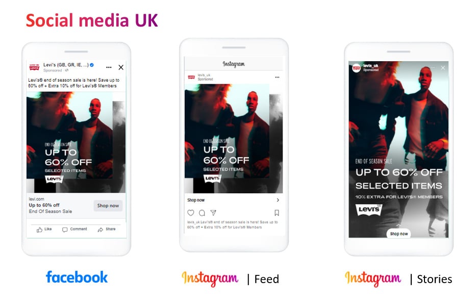 social-media-uk