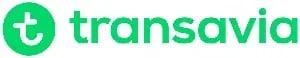 transavia-1