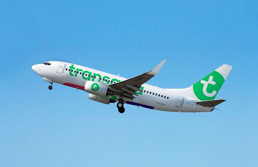 transavia-case-header