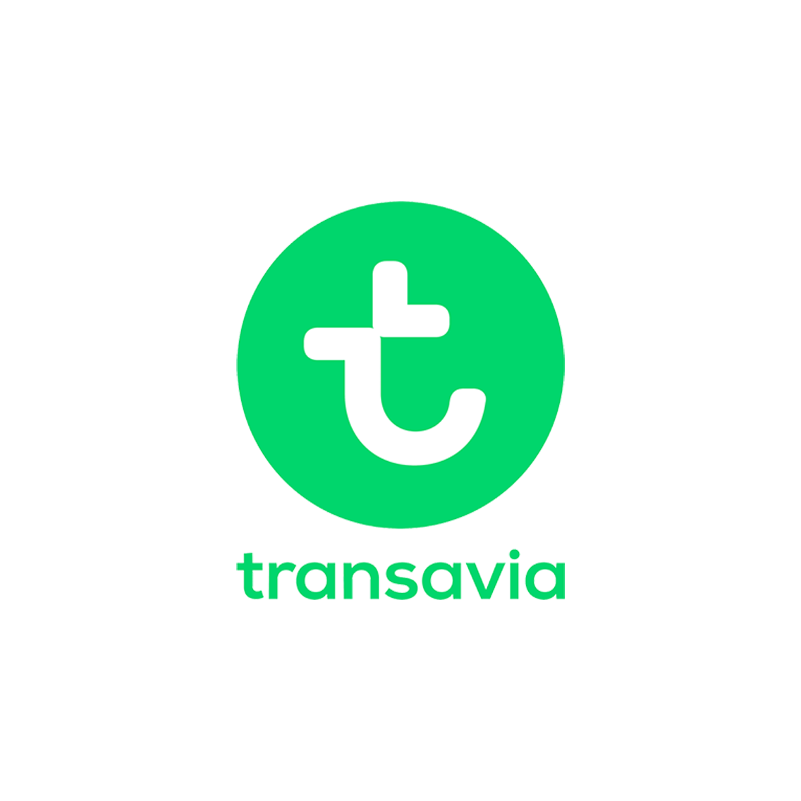 transavia-logo3