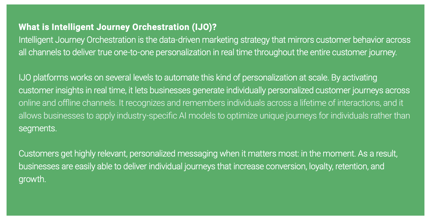 what-is-journey-orchestration