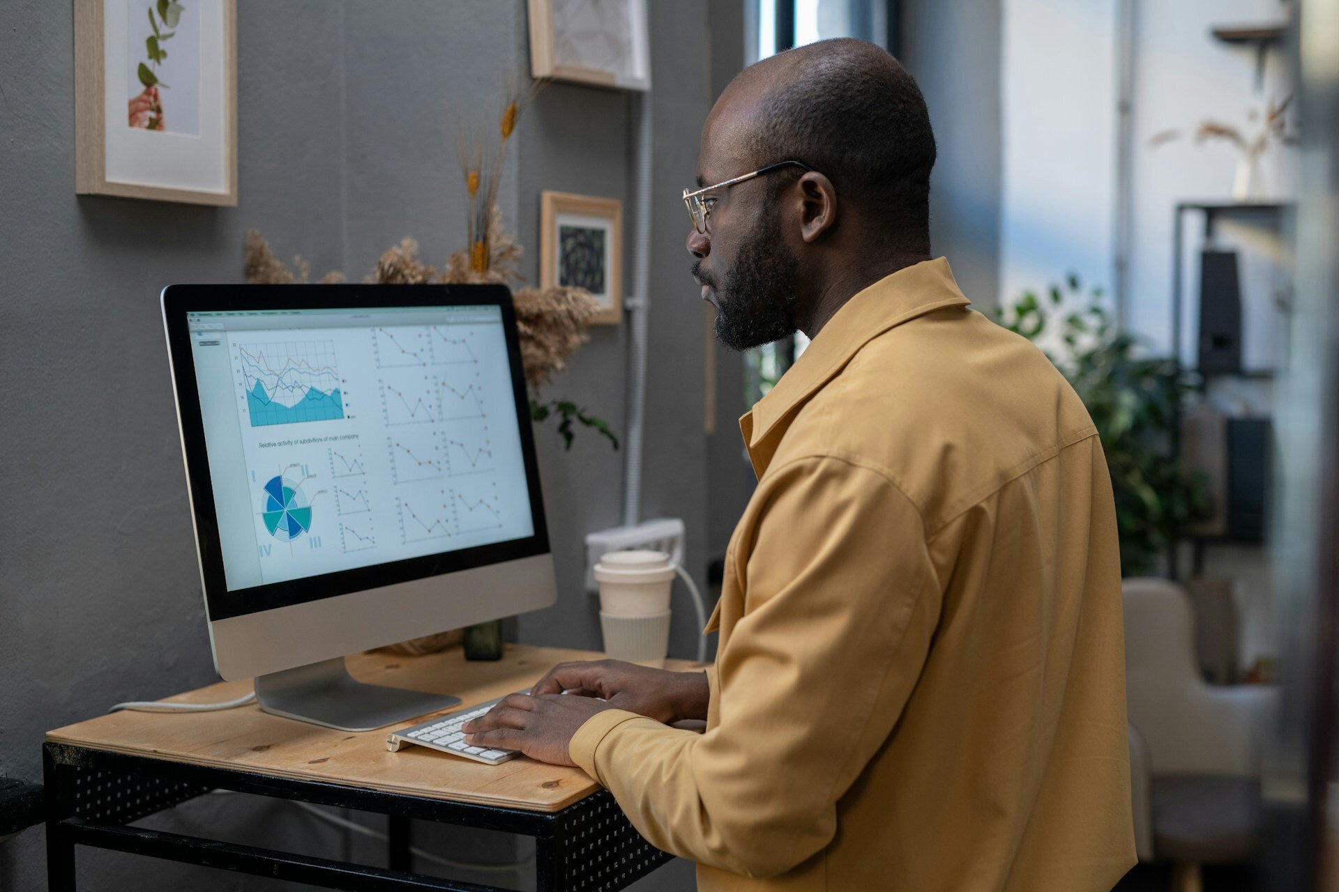 data-driven-marketing-relay42