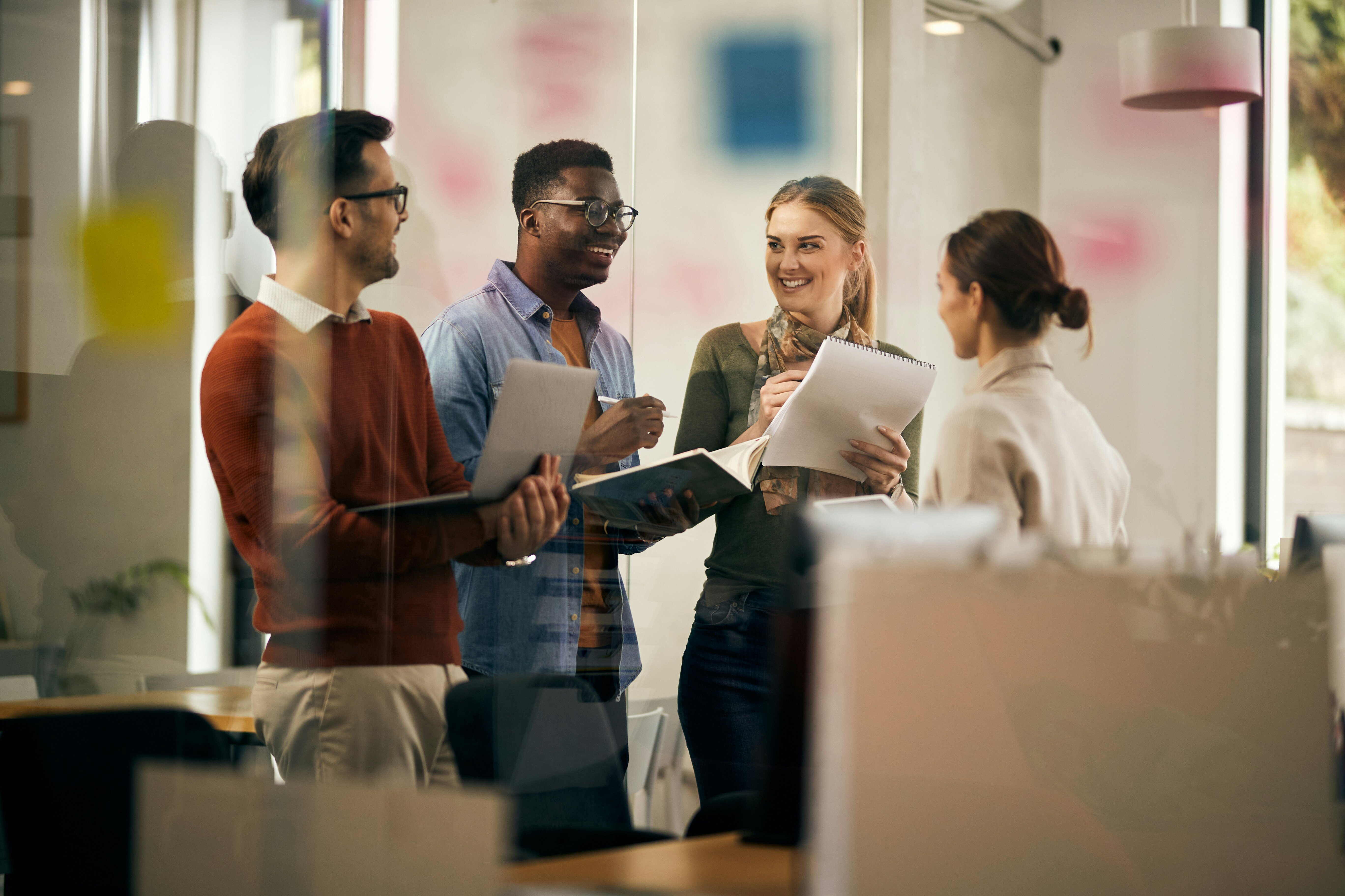 relay42-customer-journey