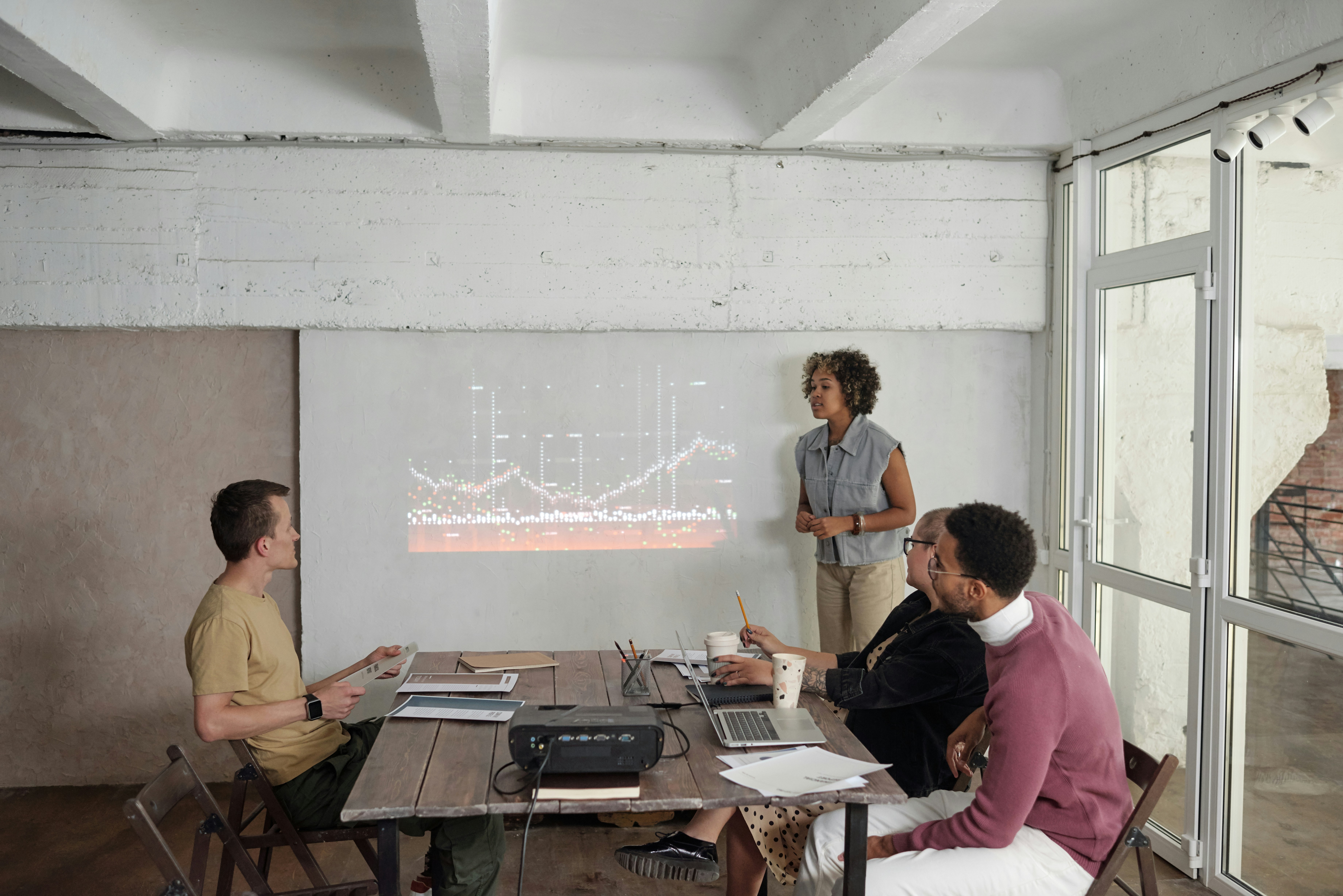 customer-journey-orchestration-relay42