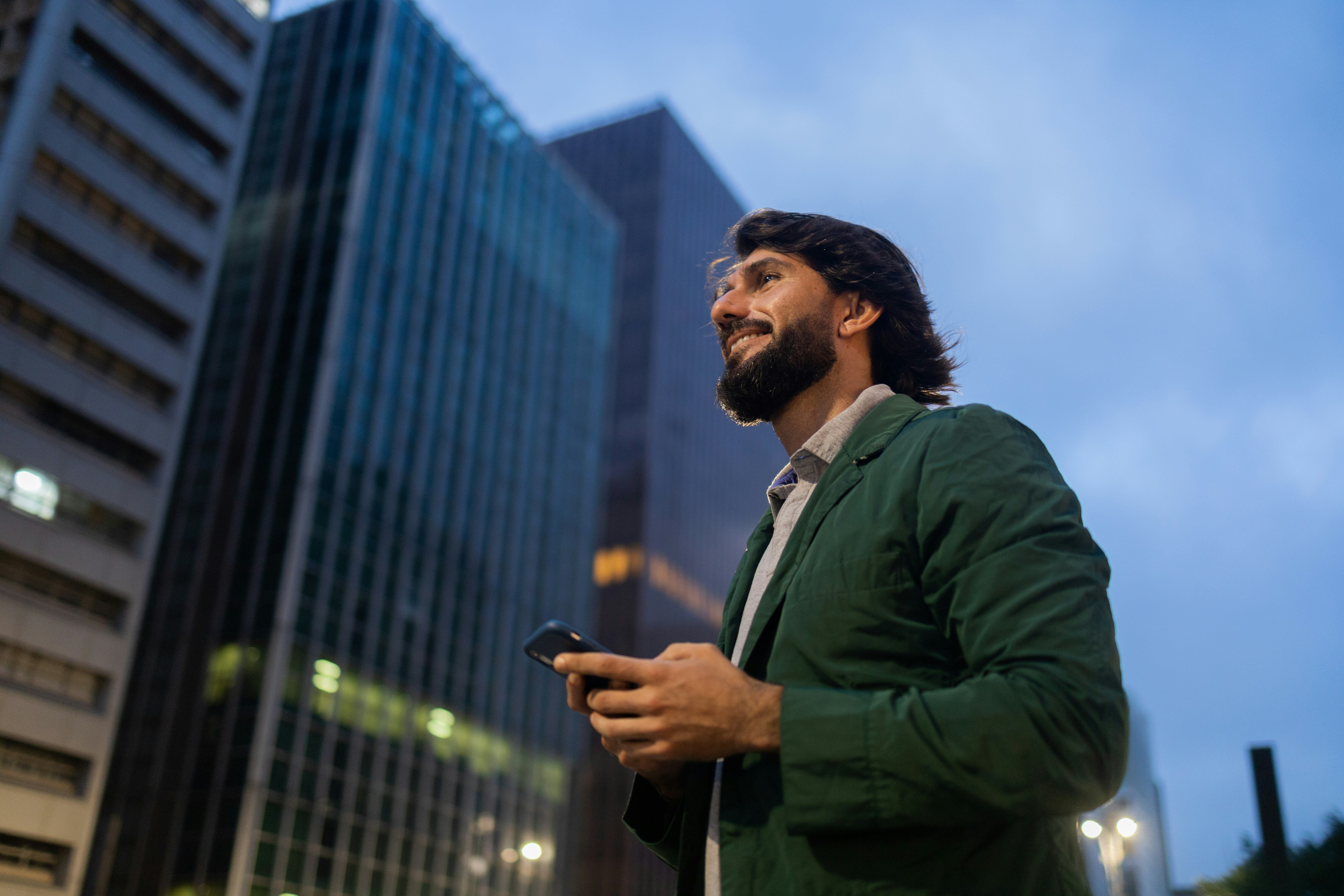 omnichannel-customer-journeys-relay42