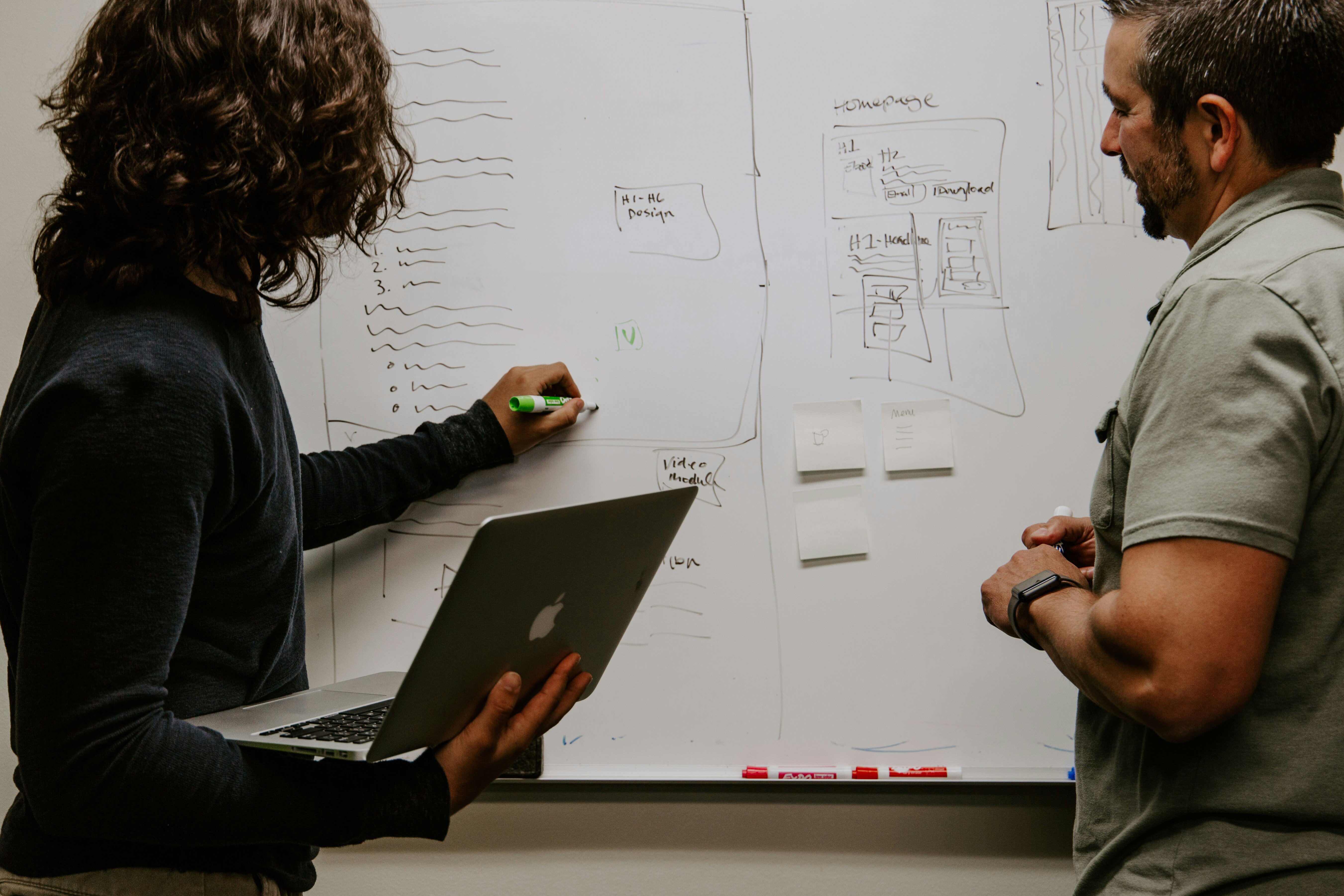 2020-marketing-cx-strategy