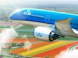How KLM lifted conversion rate with smart marketing