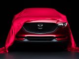 How Mazda doubled their effectiveness
